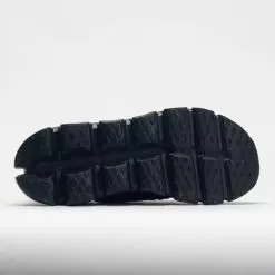 On Running On Cloudswift 3 AD Women's All Black -Sale On Shoes 049661 4