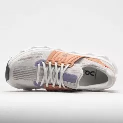 On Running On Cloudswift 3 AD Women's Sand/Sandstone 10 On Running On Cloudswift 3 AD Women's Sand/Sandstone -Sale On Shoes 049662 2