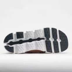 On Running On Cloudswift 3 AD Women's Sand/Sandstone 11 On Running On Cloudswift 3 AD Women's Sand/Sandstone -Sale On Shoes 049662 4