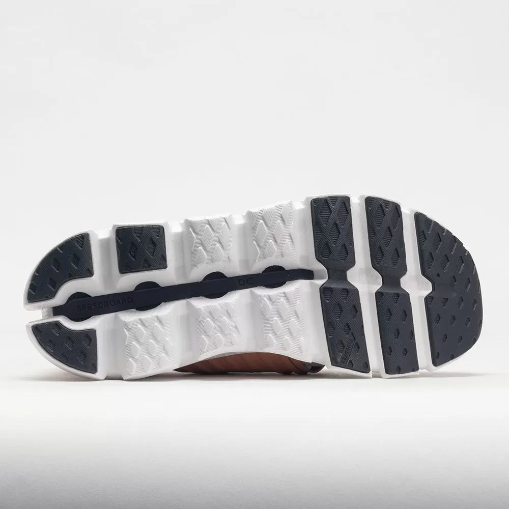 On Running On Cloudswift 3 AD Women's Sand/Sandstone 6 On Running On Cloudswift 3 AD Women's Sand/Sandstone - Image 4