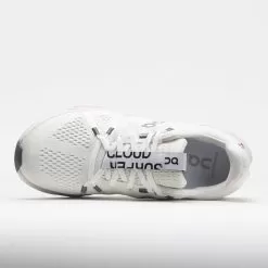 On Running On Cloudsurfer Women's White/Frost -Sale On Shoes 049672 2
