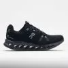On Running On Cloudsurfer Men's All Black -Sale On Shoes 049673 3
