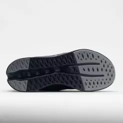 On Running On Cloudsurfer Men's All Black 11 On Running On Cloudsurfer Men's All Black -Sale On Shoes 049673 4