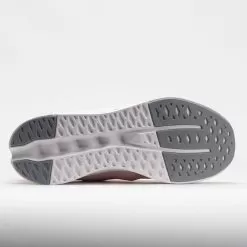 On Running On Cloudsurfer Men's Flame/White -Sale On Shoes 049675 4