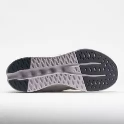 On Running On Cloudsurfer Men's White/Frost -Sale On Shoes 049676 4