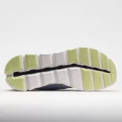 On Running On Cloud X 3 Women's Nimbus/White -Sale On Shoes 049678 4