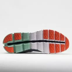 On Running On Cloudflow Women's Glacier/Creek -Sale On Shoes 049718 4