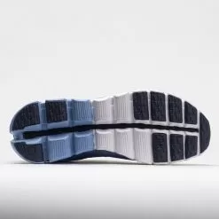 On Running On Cloudflow Women's Nimbus/Seeding -Sale On Shoes 049719 4