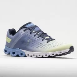 On Running On Cloudflow Women's Nimbus/Seeding -Sale On Shoes 049719 5