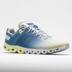 On Running On Cloudflow Men's Dust/Seeding -Sale On Shoes 049720 5