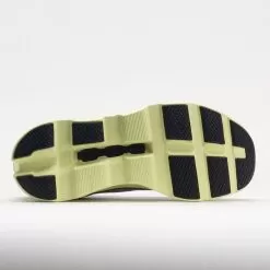 On Running On Cloudmonster Women's Nimbus/Hay -Sale On Shoes 049722 4