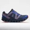 On Running On Cloudgo Women's Indigo/Ink -Sale On Shoes 049733 3