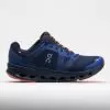 On Running On Cloudgo Men's Indigo/Ink -Sale On Shoes 049735 3