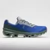On Running On Cloudventure Waterproof Women's Cobalt/Ivy -Sale On Shoes 049742 3