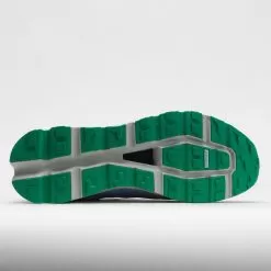 On Running On Cloudvista Men's Creek/Mint -Sale On Shoes 049759 4