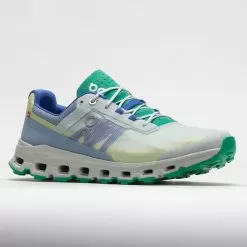 On Running On Cloudvista Men's Creek/Mint -Sale On Shoes 049759 5