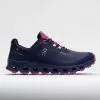 On Running On Cloudvista Waterproof Women's Flint/Acai