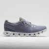 On Running On Cloud 5 Women's Nimbus/Alloy -Sale On Shoes 049768 3
