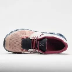 On Running On Cloud 5 Women's Ice/Prairie 10 On Running On Cloud 5 Women's Ice/Prairie -Sale On Shoes 049771 2