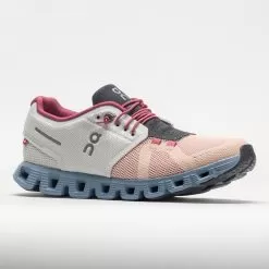 On Running On Cloud 5 Women's Ice/Prairie 12 On Running On Cloud 5 Women's Ice/Prairie -Sale On Shoes 049771 5