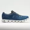 On Running On Cloud 5 Men's Stellar/Eclipse -Sale On Shoes 049774 3