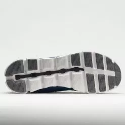 On Running On Cloud 5 Men's Stellar/Eclipse -Sale On Shoes 049774 4