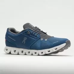 On Running On Cloud 5 Men's Stellar/Eclipse -Sale On Shoes 049774 5
