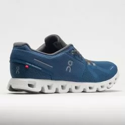 On Running On Cloud 5 Men's Stellar/Eclipse -Sale On Shoes 049774 6