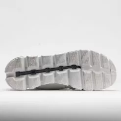 On Running On Cloud 5 Men's Undyed White -Sale On Shoes 049775 4