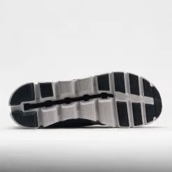 On Running On Cloud 5 Men's Olive/Alloy -Sale On Shoes 049777 4