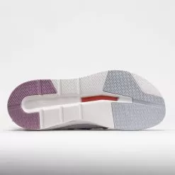 On Running On Cloudeasy Women's Orchid/Lavendula -Sale On Shoes 049782 4