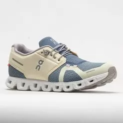 On Running On Cloud 5 Combo Women's Ray/Metal 12 On Running On Cloud 5 Combo Women's Ray/Metal -Sale On Shoes 049784 5