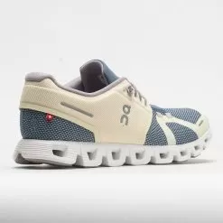 On Running On Cloud 5 Combo Women's Ray/Metal 13 On Running On Cloud 5 Combo Women's Ray/Metal -Sale On Shoes 049784 6