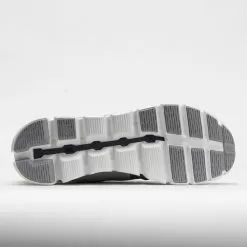 On Running On Cloud 5 Combo Men's Leaf/Eclipse -Sale On Shoes 049785 4