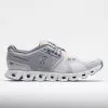 On Running On Cloud 5 Push Women's Glacier/Undyed White -Sale On Shoes 049786 3