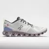 On Running On Cloud X 3 Shift Women's Undyed White/Heron -Sale On Shoes 049793 3