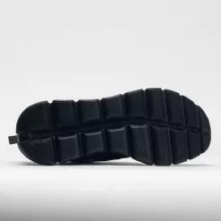 On Running On Cloud X 3 Shift Men's Denim/Eclipse -Sale On Shoes 049794 4