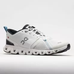On Running On Cloud X 3 Shift Men's Undyed White/Black 12 On Running On Cloud X 3 Shift Men's Undyed White/Black -Sale On Shoes 049795 5