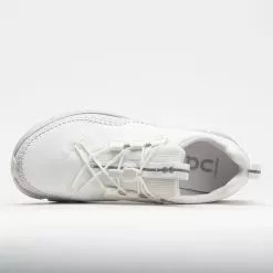 On Running On Cloudaway Women's Undyed White/Glacier -Sale On Shoes 049796 2
