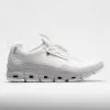 On Running On Cloudaway Women's Undyed White/Glacier -Sale On Shoes 049796 3