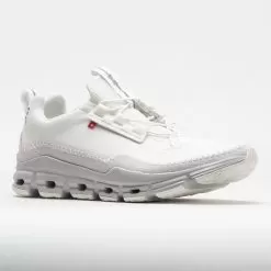 On Running On Cloudaway Women's Undyed White/Glacier -Sale On Shoes 049796 5