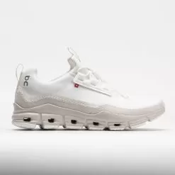 On Running On Cloudaway Men's Ivory/Pearl