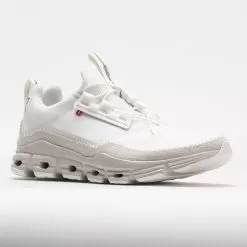 On Running On Cloudaway Men's Ivory/Pearl -Sale On Shoes 049797 5