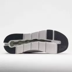 On Running On Cloudrift Women's Frost/Heather -Sale On Shoes 049875 4