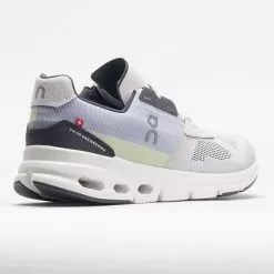 On Running On Cloudrift Women's Frost/Heather -Sale On Shoes 049875 6