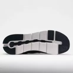 On Running On Cloudrift Men's Black/White -Sale On Shoes 049877 4