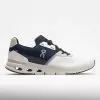 On Running On Cloudrift Men's Ivory/Midnight