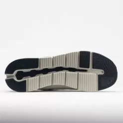 On Running On Cloudrift Men's Ivory/Midnight -Sale On Shoes 049878 4