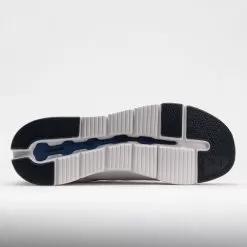 On Running On Cloudrift Men's Undyed White/Cobalt -Sale On Shoes 049879 4