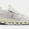 On Running Cloudnova Mens Running Shoes (Undyed White) -Sale On Shoes 08aaa608e37dab908b335ce914ad880a